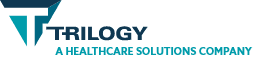 Trilogy Healthcare Solutions