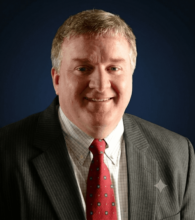 Bill Williams